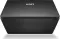MSI Modern 15 C13M-080IN Laptop (13th Gen Core i7/ 16GB/ 1TB SSD/ Win11 Home)
