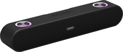 Govo GoSurround 220 16W Bluetooth Soundbar
