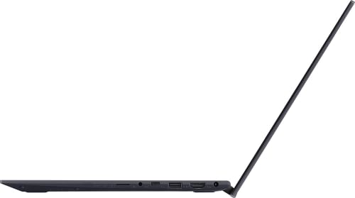 Asus VivoBook Flip 14 TM420IA-EC097TS Laptop (AMD Ryzen 5/ 8 GB/ 512 GB SSD/Win10)