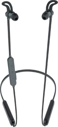 Avantree NB16 Wireless Neckband