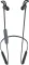 Avantree NB16 Wireless Neckband