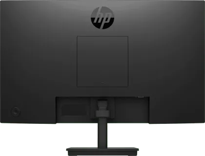 HP V24i G5 23.8 inch Full HD Monitor