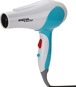Nova NHD2820 Professional Hair Dryer