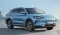 BYD Song Plus