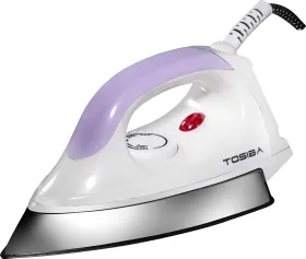 Tosiba Esra 1000 W Dry Iron