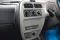 Maruti Suzuki Eeco