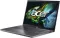 Acer Aspire 5 A514-56M-576D Gaming Laptop (13th Gen Core i5/ 8GB/ 512GB SSD/ Win11 Home)
