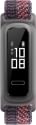 Huawei Band 4e