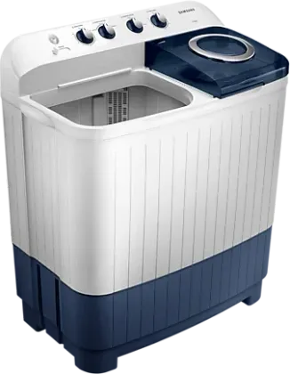 Samsung WT70C3200LL 7 Kg Semi Automatic Washing Machine