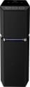 Panasonic SC-UA7 2.2 Hi-Fi and Party Speaker