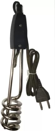 Earth Ro System Metro classic ARQ 1000 W Immersion Heater Rod