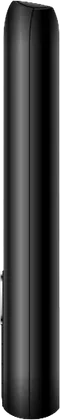 Karbonn K595 SPY