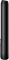 Karbonn K595 SPY