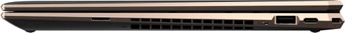 HP Spectre x360 15-eb0035tx (152V7PA) Laptop (10th Gen Core i7/ 8GB/ 1TB SSD/ Win10/ 4GB Graph)
