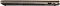 HP Spectre x360 15-eb0035tx (152V7PA) Laptop (10th Gen Core i7/ 8GB/ 1TB SSD/ Win10/ 4GB Graph)