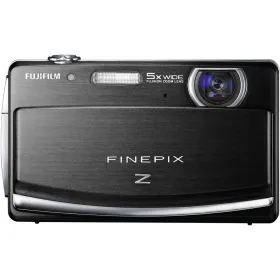 Fujifilm FinePix Z90