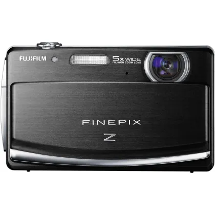Fujifilm FinePix Z90