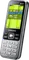 Samsung Metro Duos C3322