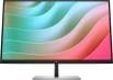 HP E27k G5 27 inch Ultra HD 4K Monitor