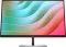 HP E27k G5 27 inch Ultra HD 4K Monitor