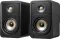 Polk Audio Signature Elite ES15 Bookshelf Speaker