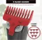 Wahl Edge Pro Trimmer