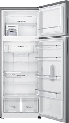 Samsung 496 Litres RT50H5809SL/TL Frost Free Refrigerator
