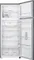 Samsung 496 Litres RT50H5809SL/TL Frost Free Refrigerator