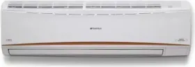 Sansui SAC153SIA 1.5 Ton 3 Star 2019 Split Triple Inverter AC