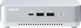 Asus NUC 14 Pro Plus RNUC14RVSU7089AUI Mini PC (Intel Core Ultra 7 155H/ 32GB/ 1TB SSD/ Win 11)