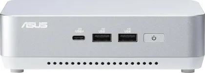 Asus NUC 14 Pro Plus RNUC14RVSU7089AUI Mini PC (Intel Core Ultra 7 155H/ 32GB/ 1TB SSD/ Win 11) - image 2