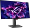 Asus ROG XG27AQDMG 26.5 inch Quad HD Gaming Monitor