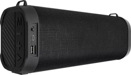 Ubon Tashan SP-6600 5W Bluetooth Speaker