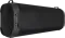 Ubon Tashan SP-6600 5W Bluetooth Speaker