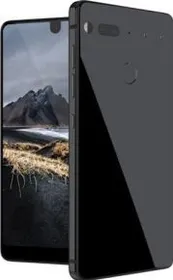 Essential Phone 2
