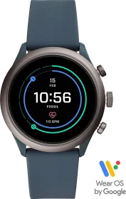 Fossil Sport FTW4021 Smartwatch