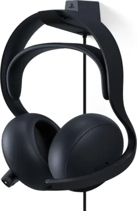 PlayStation Pulse Elite Wireless Headphones