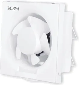 Surya Beach Air 200Mm 3 Blade Exhaust Fan
