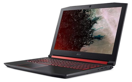 Acer Nitro 5 AN515-42 (UN.Q3RSI.001) Laptop (AMD Quad Core Ryzen 5/ 8GB/ 1TB/ Win10/ 4GB Graph)