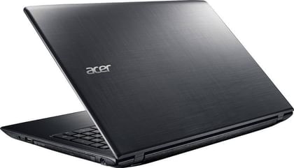 Acer Aspire E15 E5-575 (NX.GE6SI.015) Laptop (6th Gen Ci3/ 8GB/ 1TB/ Win10 Home)