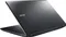 Acer Aspire E15 E5-575 (NX.GE6SI.015) Laptop (6th Gen Ci3/ 8GB/ 1TB/ Win10 Home)
