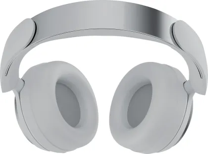 Zebronics Zeb-Duke Pro Wireless Headphones