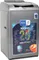 Whirlpool Stainwash Ultra UL65H 6.5kg Fully Automatic Top Loading Washing Machine