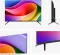 Hisense E5S 43 inch Full HD Smart QLED TV (43E5S)