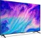iFFALCON U62 65 inch Ultra HD 4K Smart LED TV (iFF65U62)
