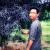 M Yu Chaudhari