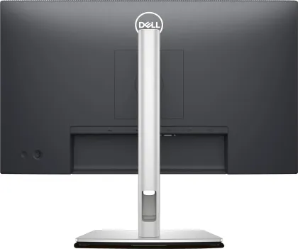 Dell P2425H 24 inch Full HD Monitor
