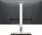 Dell P2425H 24 inch Full HD Monitor