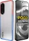 Poco M7 Plus 5G (8GB RAM + 256GB)