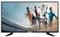 Zintex ZN40S 40-inch Full HD Smart LED TV